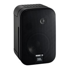 JBL CONTROL ONE-thumb-1