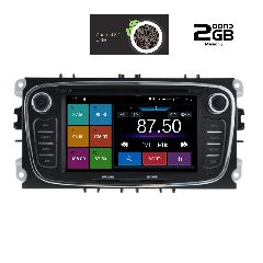 JBL CONTROL ONE-thumb-2