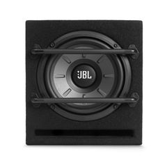 STAGE 800 BA (AMPL)-thumb-3
