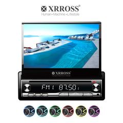 IQ-XR200_GPS (DVD)-thumb-2