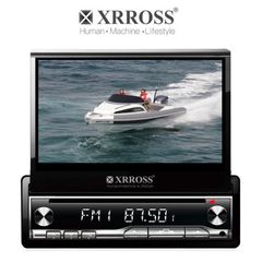 IQ-XR200_GPS (DVD)-thumb-3