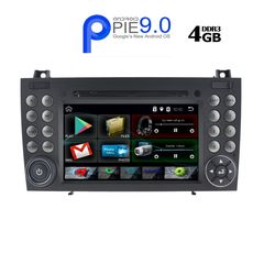 IQ-AN X796_GPS-thumb-8