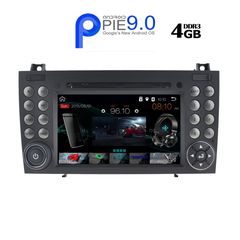 IQ-AN X796_GPS-thumb-9