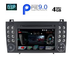 IQ-AN X796_GPS-thumb-10