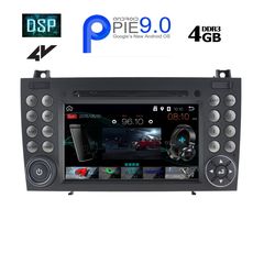 IQ-AN X796_GPS-thumb-11