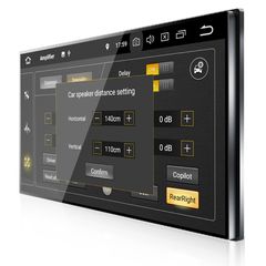 IQ-AN X796_GPS-thumb-12