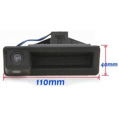 IQ-CAM BMW 01 www.sound-evolution gr-thumb-1