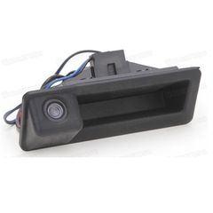 IQ-CAM BMW 01 www.sound-evolution gr-thumb-2