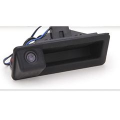 IQ-CAM BMW 01 www.sound-evolution gr-thumb-3