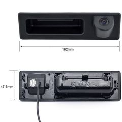 IQ-CAM BMW 02 www.sound-evolution gr-thumb-1