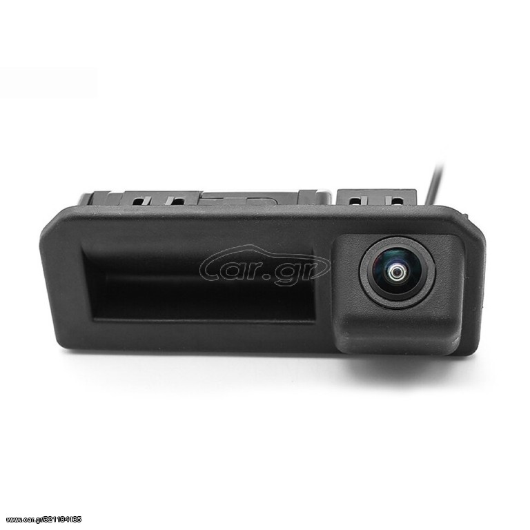 IQ-CAM AUDI 02 www.sound-evolution gr