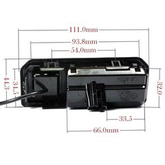 IQ-CAM AUDI 02 www.sound-evolution gr-thumb-1