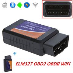 IQ-OBDII (WIFI2)-thumb-1