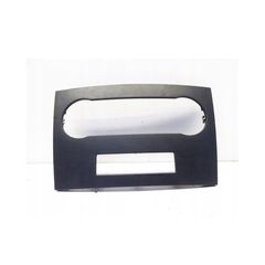 IQ-FRAME BENZ ECO-thumb-1