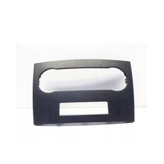 IQ-FRAME BENZ ECO-thumb-2