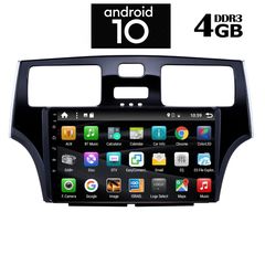 IQ-AN X993_GPS (TABLET)-thumb-1