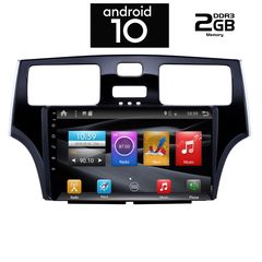 IQ-AN X993_GPS (TABLET)-thumb-6