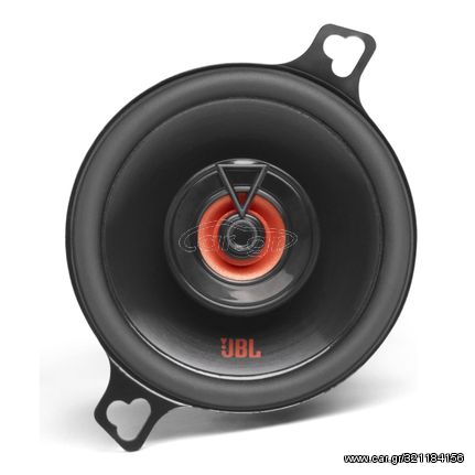 JBL CLUB-322