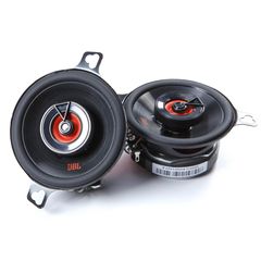 JBL CLUB-322-thumb-1