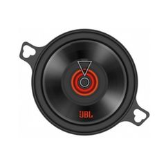JBL CLUB-322-thumb-3