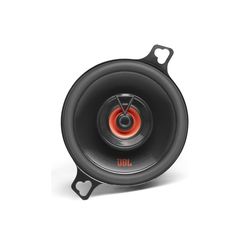 JBL CLUB-322-thumb-4