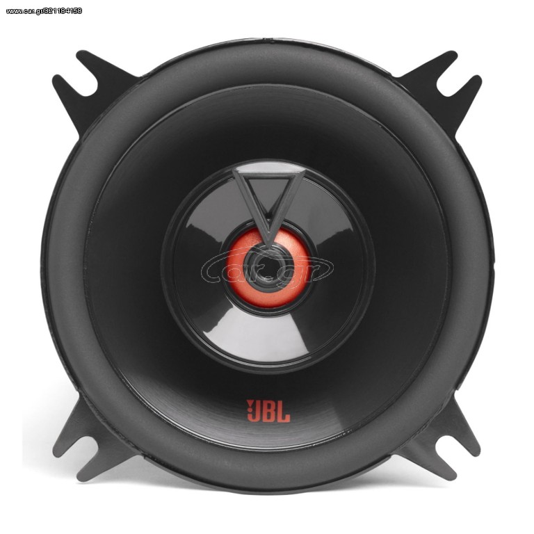 JBL CLUB-422