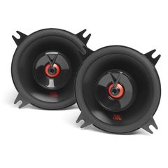 JBL CLUB-422-thumb-1