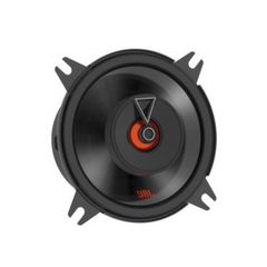 JBL CLUB-422-thumb-3