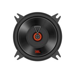 JBL CLUB-422-thumb-4