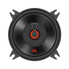 JBL CLUB-422-thumb-5