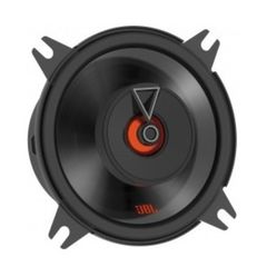 JBL CLUB-422-thumb-6