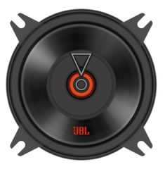 JBL CLUB-422-thumb-7