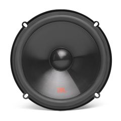 JBL CLUB-602CTP-thumb-1