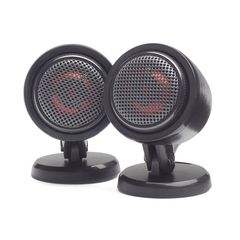 JBL CLUB-602CTP-thumb-2