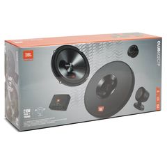 JBL CLUB-602CTP-thumb-3