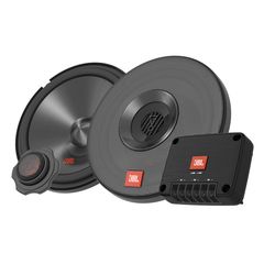 JBL CLUB-602CTP-thumb-4