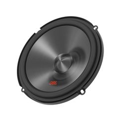 JBL CLUB-602CTP-thumb-5
