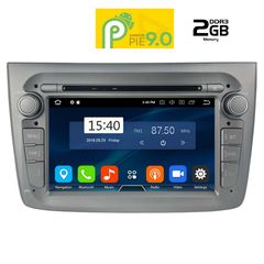 IQ-AN9160_GPS