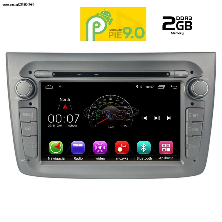 IQ-AN8160M_GPS