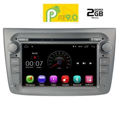 IQ-AN8160M_GPS