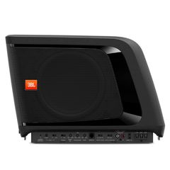 JBL BASS PRO MICRO (8inc)