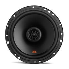 JBL STAGE2-624