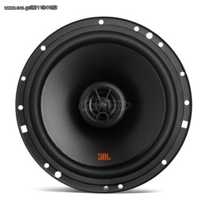 JBL STAGE2-624