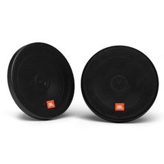JBL STAGE2-624-thumb-1