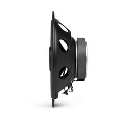 JBL STAGE2-624-thumb-2