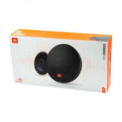 JBL STAGE2-624-thumb-3