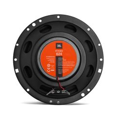 JBL STAGE2-624-thumb-6