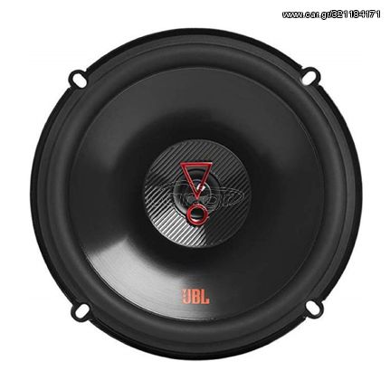 JBL STAGE3-627