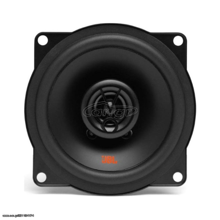 JBL STAGE2-524