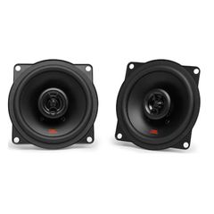 JBL STAGE2-524-thumb-1